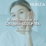 Bioestimulador de colágeno SCULPTRA