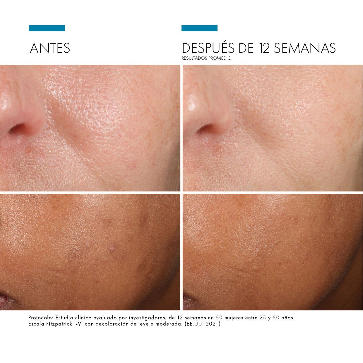 Pack Rejuvenation Boost - Imagen 4