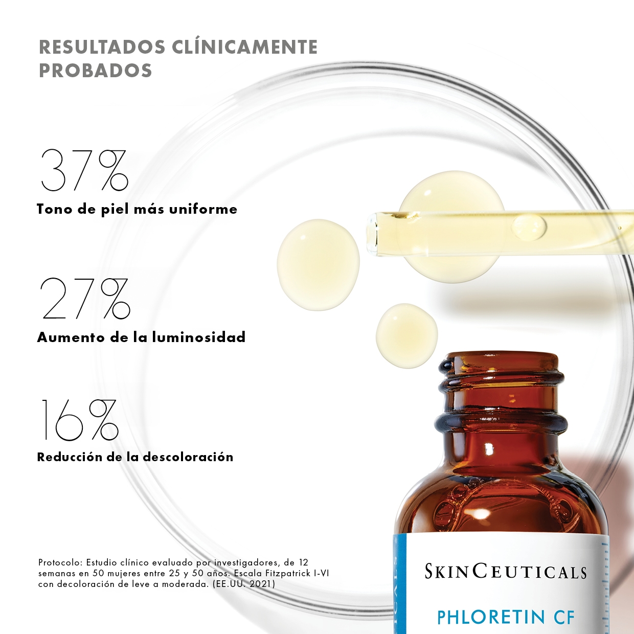Pack Rejuvenation Boost - Imagen 5