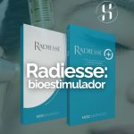 Bioestimulador Radiesse Facial