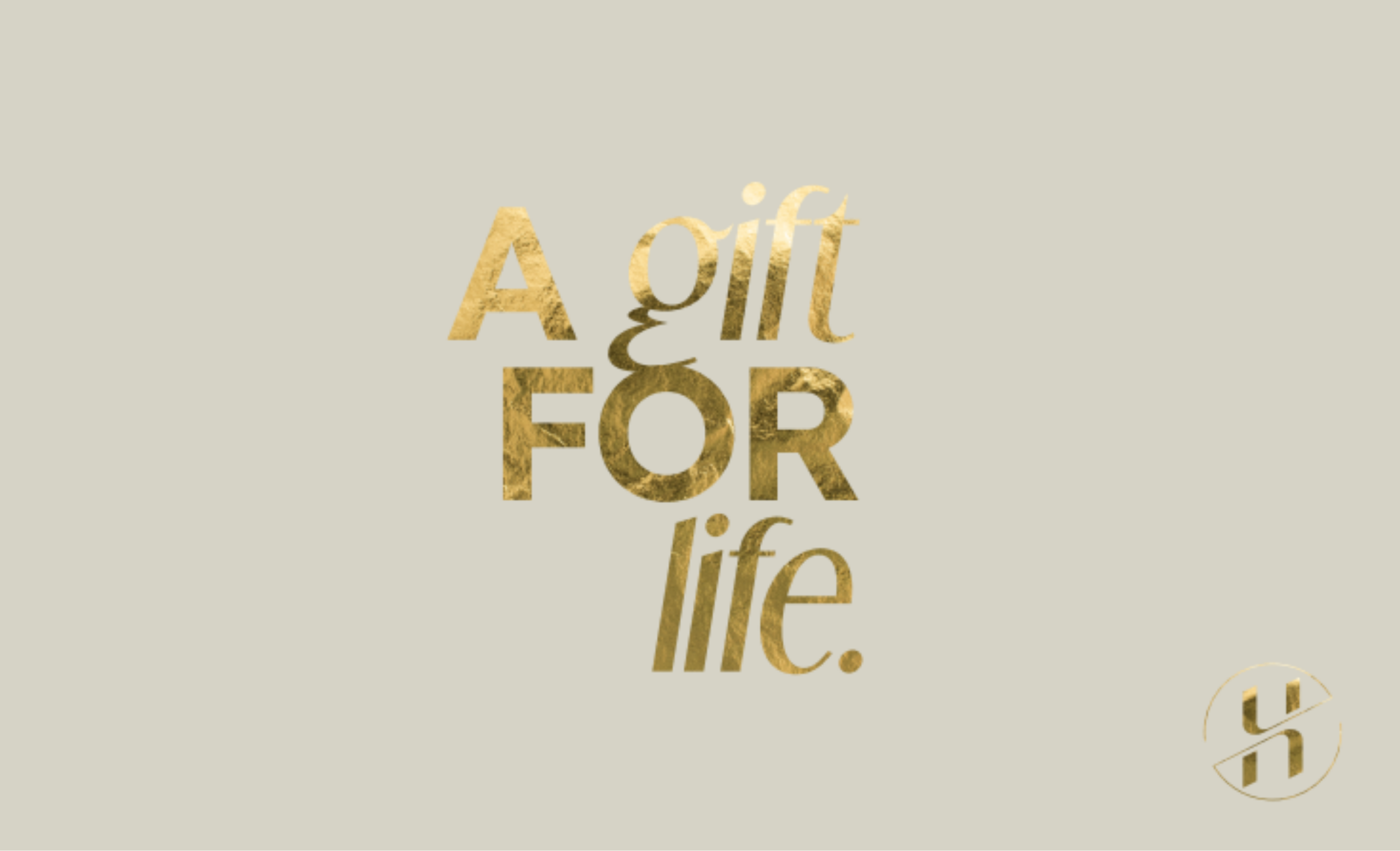 GIFT CARD CLINICA HUNZA (Tratamientos Faciales)