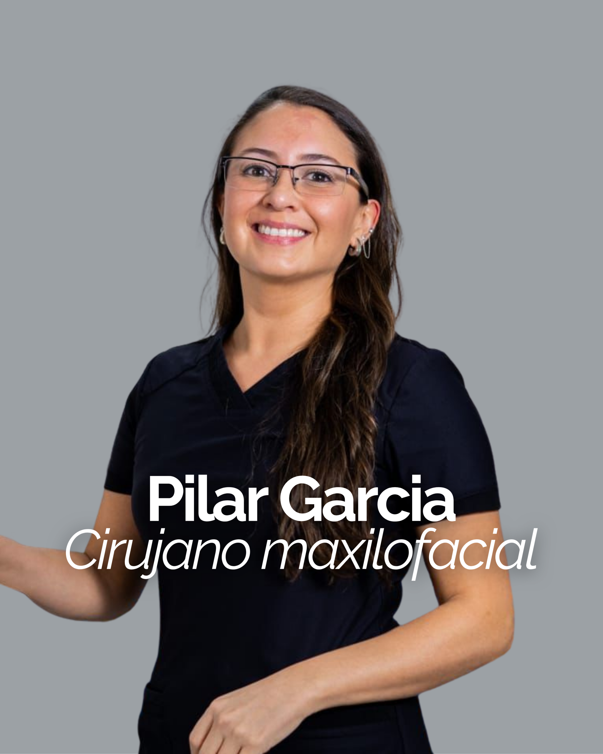 Evaluación inicial Dra Pilar Garcia ( Video Llamada)