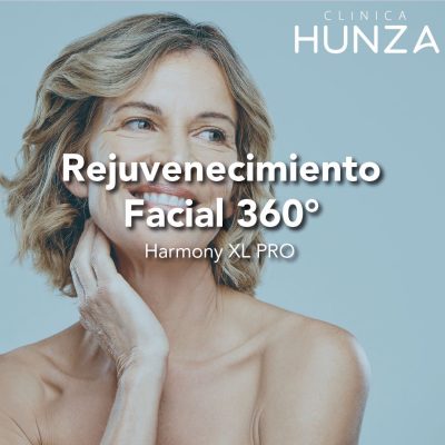2024 Generales tienda-11