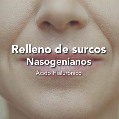 2024_3 Generales Tienda-06