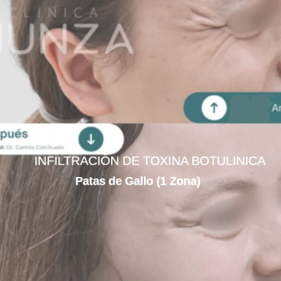 Captura de pantalla 2025-05-27 151744