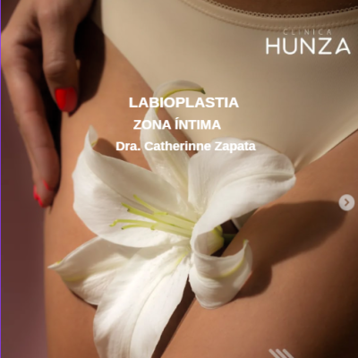 Captura de pantalla 2025-10-06 215138