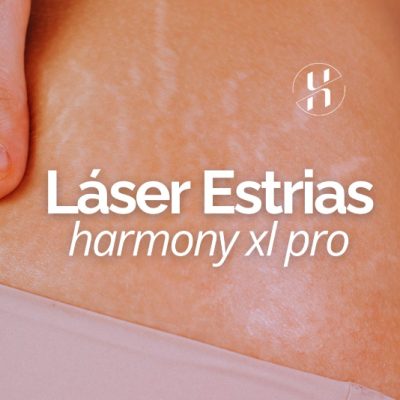 Captura de pantalla 2026-01-12 165250