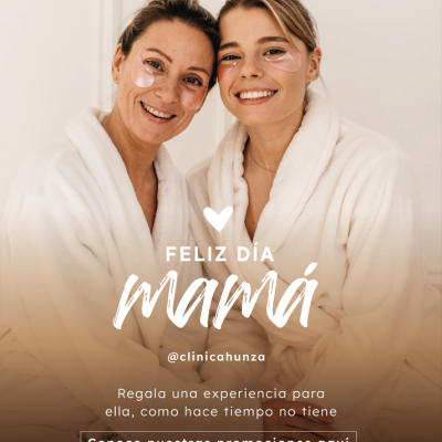 Captura de pantalla 2026-04-23 142136