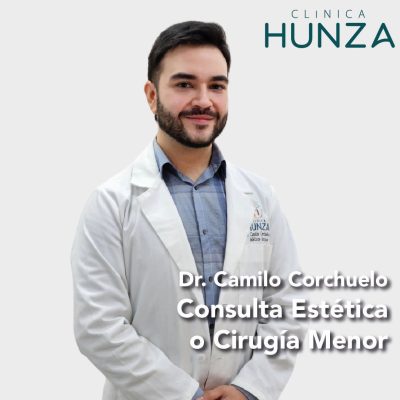 Consultas-y-Evaluaciones-03.jpg