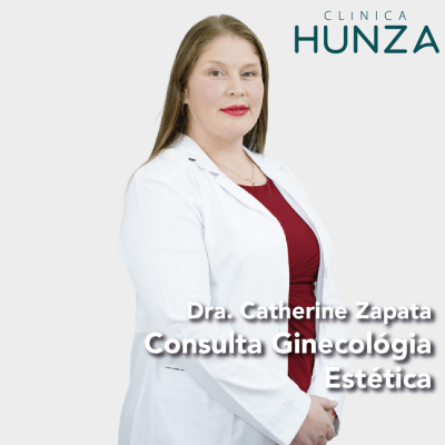 Consultas y Evaluaciones Gine-10