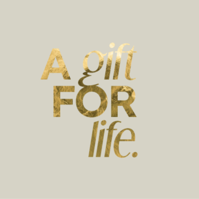 Gift Card Clínica Hunza