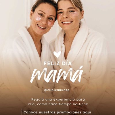 MAMA-MOVIL