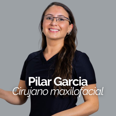Tricologia (Post de Instagram (45))
