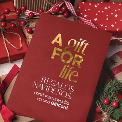 WhatsApp Image 2025-12-11 at 10.59.15 AM