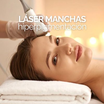 WhatsApp Image 2025-12-16 at 14.07.43