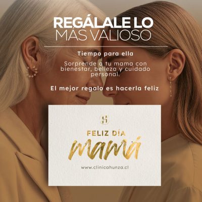 WhatsApp Image 2026-04-23 at 2.17.14 PM