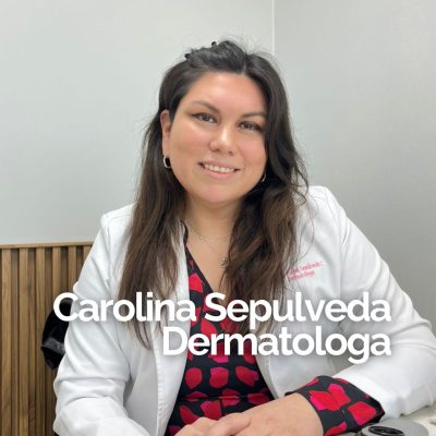 carolina-sepulveda