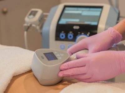 exilis