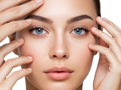 freepik_armonizacion-facial-natural-skin-tone-balance-subtle-contour-refinement-smooth-pores-even-complexion_0001