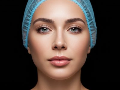 freepik_rejuvenecimiento-facial-cirugia-mujer-resultados-sutiles-expresion-relajada_0001