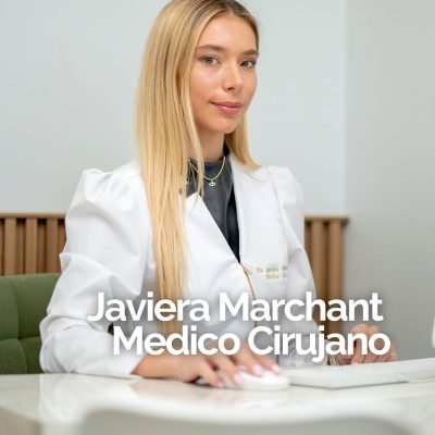 javiera-marchant
