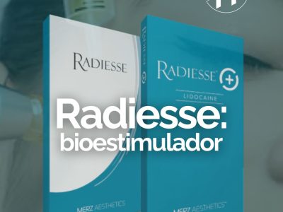 radiesse