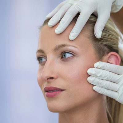 tratamientos-faciales